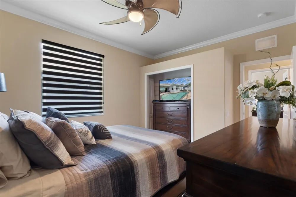 14912 POTTERTON CIRCLE Hudson, FL 34667