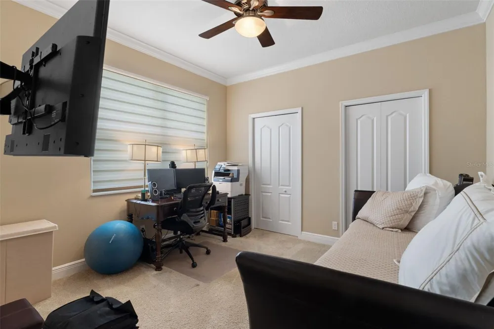 14912 POTTERTON CIRCLE Hudson, FL 34667