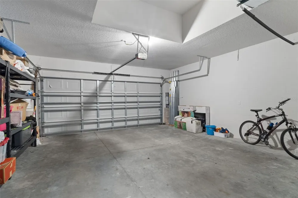 14912 POTTERTON CIRCLE Hudson, FL 34667
