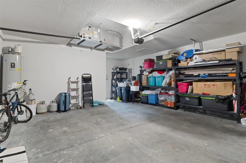14912 POTTERTON CIRCLE Hudson, FL 34667