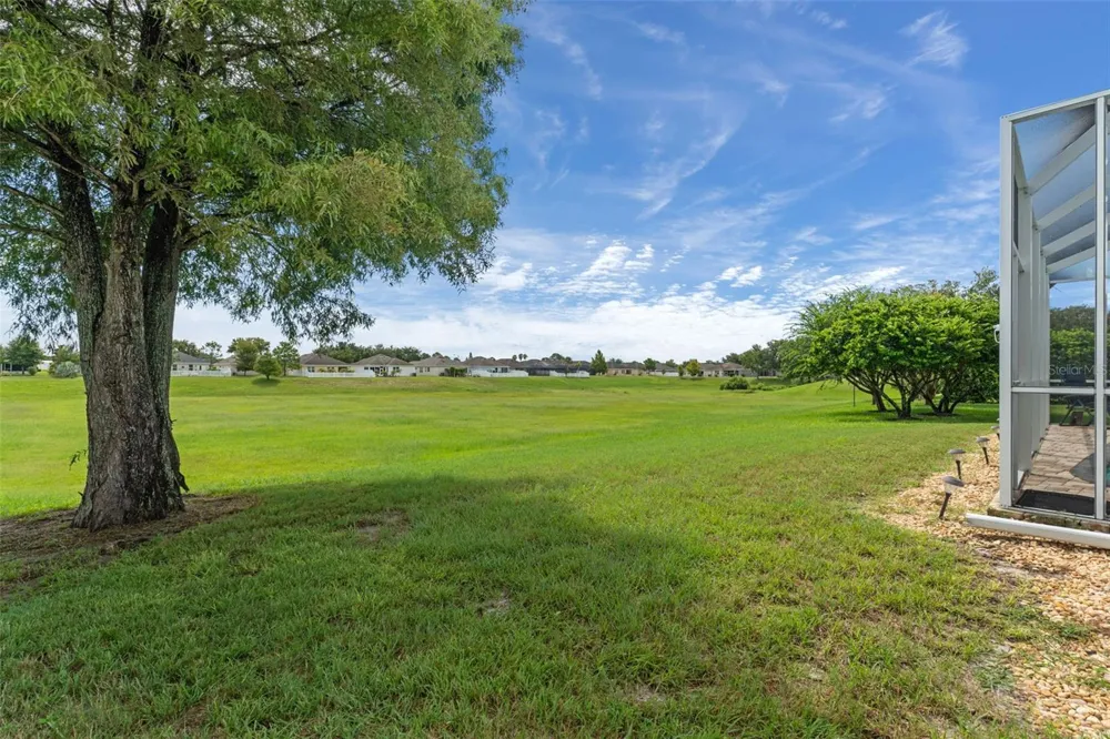 14912 POTTERTON CIRCLE Hudson, FL 34667