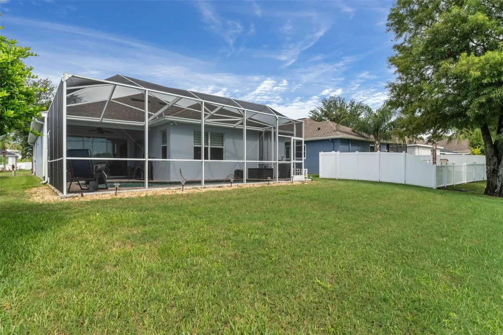 14912 POTTERTON CIRCLE Hudson, FL 34667