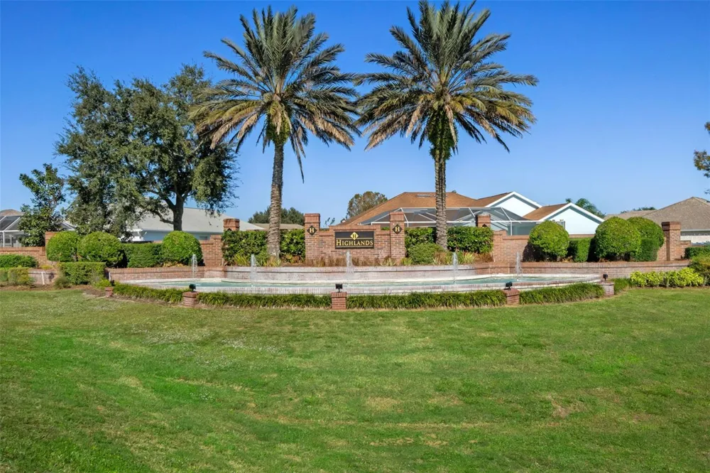 14912 POTTERTON CIRCLE Hudson, FL 34667