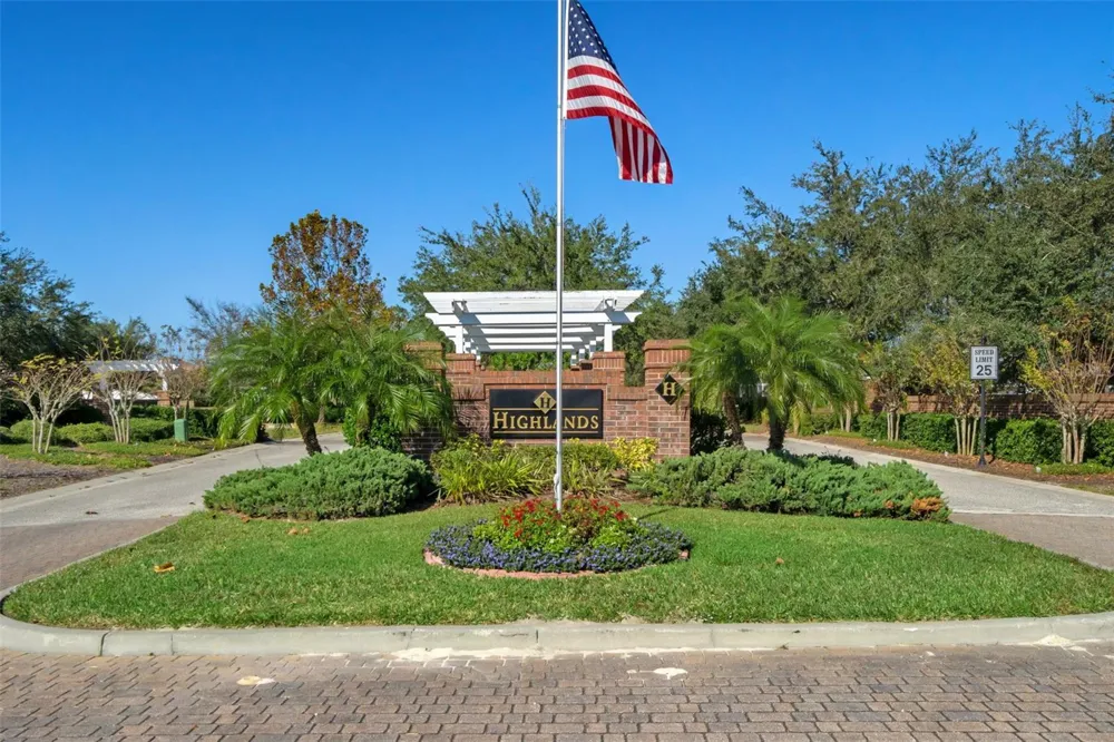 14912 POTTERTON CIRCLE Hudson, FL 34667