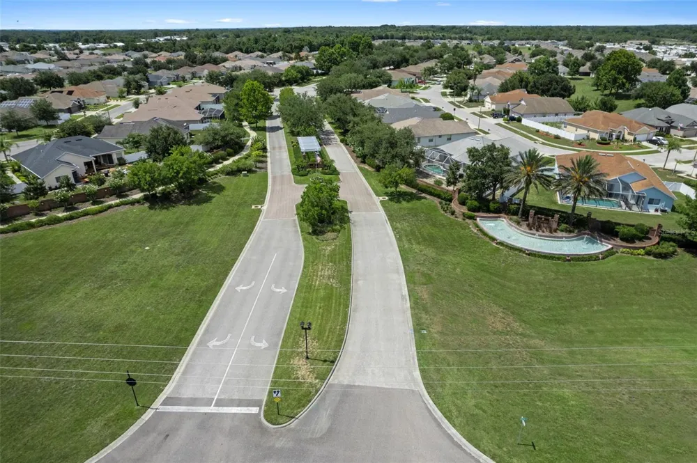 14912 POTTERTON CIRCLE Hudson, FL 34667