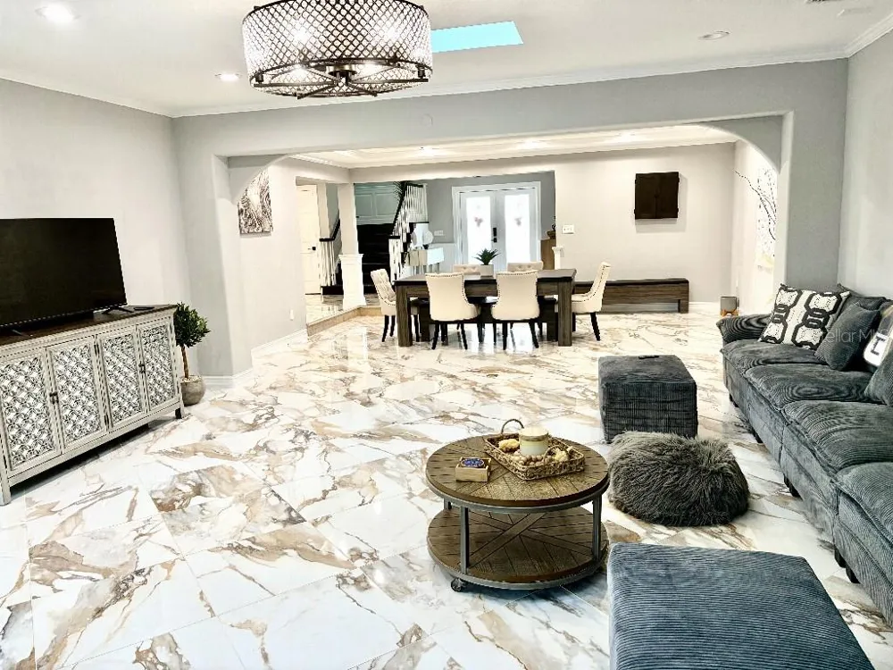 154 LOOKOUT POINT DRIVE Osprey, FL 34229