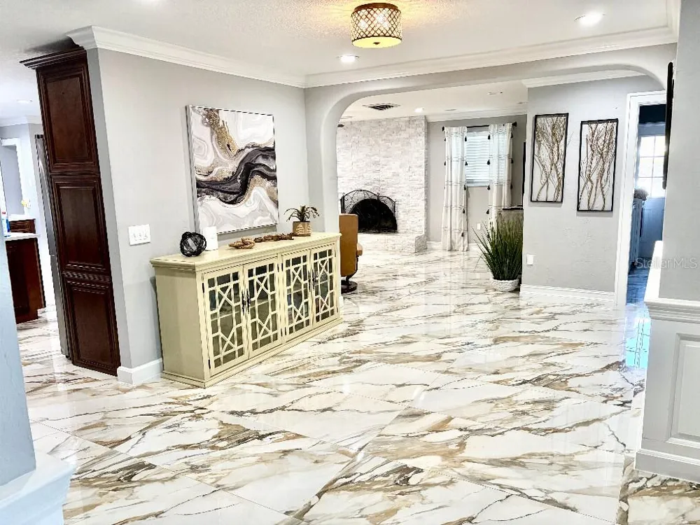 154 LOOKOUT POINT DRIVE Osprey, FL 34229