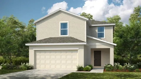 6512 EQUINOX LANE