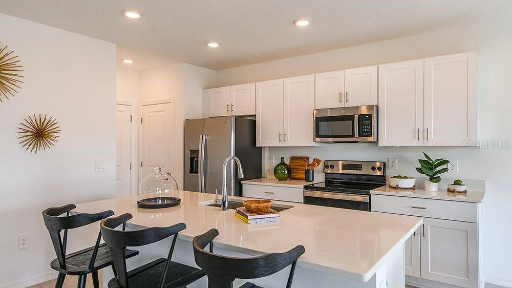6512 EQUINOX LANE North Fort Myers, FL 33917