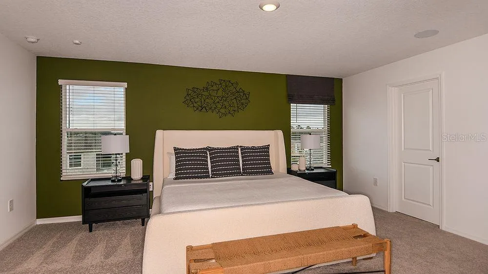 6512 EQUINOX LANE North Fort Myers, FL 33917