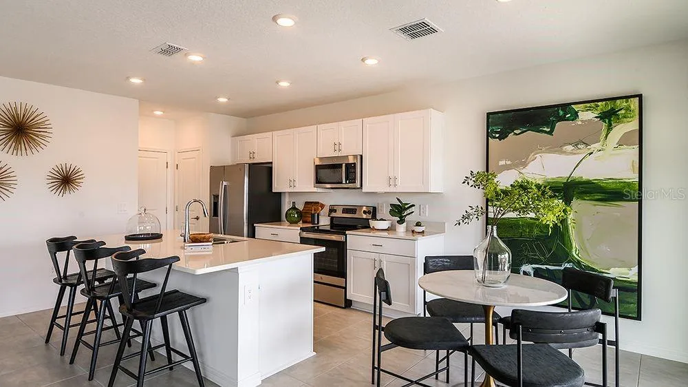 6512 EQUINOX LANE North Fort Myers, FL 33917
