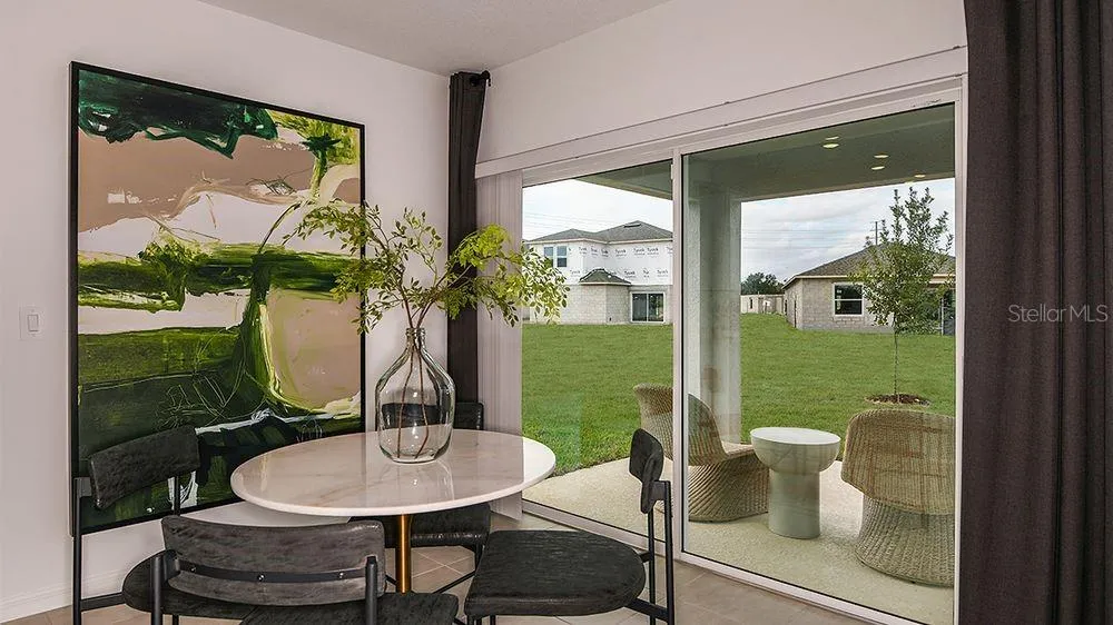 6512 EQUINOX LANE North Fort Myers, FL 33917