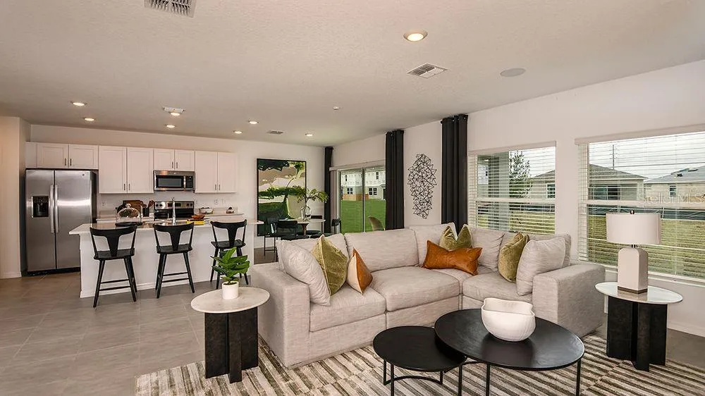 6512 EQUINOX LANE North Fort Myers, FL 33917