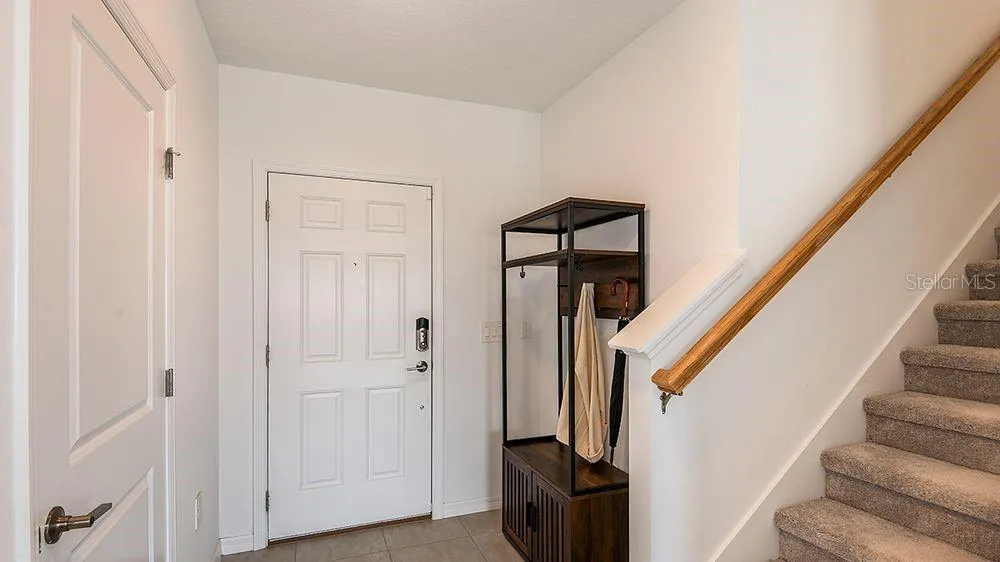 6512 EQUINOX LANE North Fort Myers, FL 33917