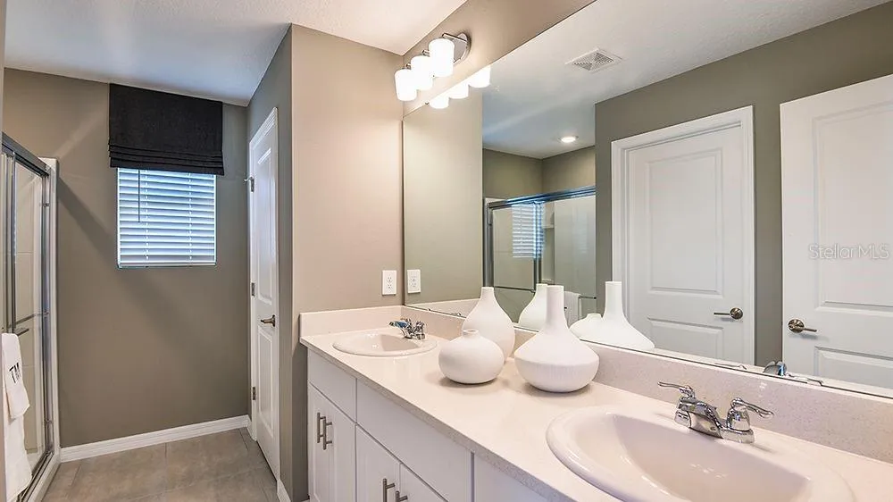 6512 EQUINOX LANE North Fort Myers, FL 33917