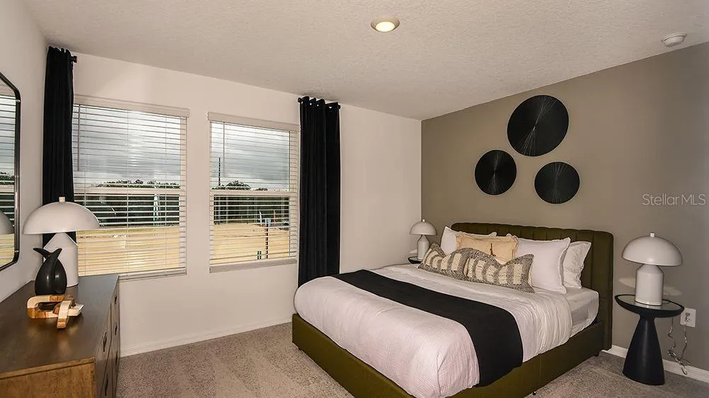 6512 EQUINOX LANE North Fort Myers, FL 33917