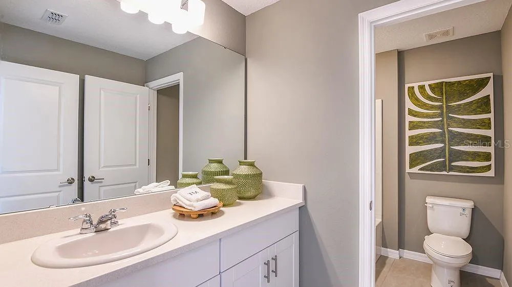 6512 EQUINOX LANE North Fort Myers, FL 33917