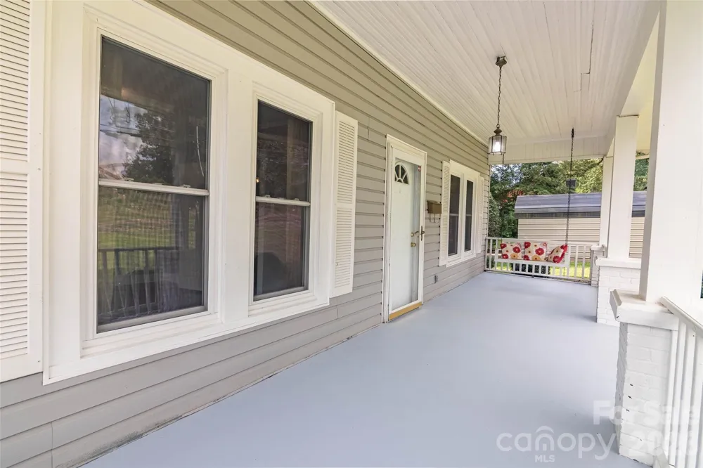 141 Edwards Street Rutherfordton, NC 28139