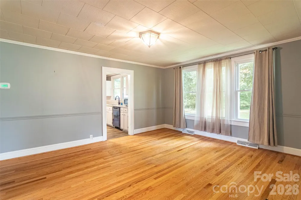 141 Edwards Street Rutherfordton, NC 28139