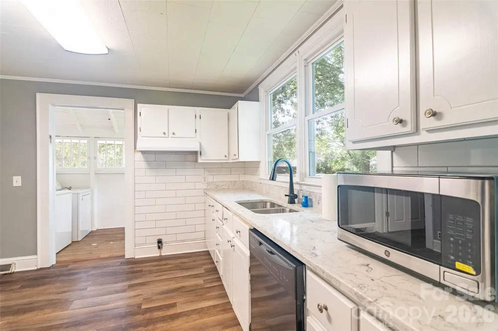 141 Edwards Street Rutherfordton, NC 28139