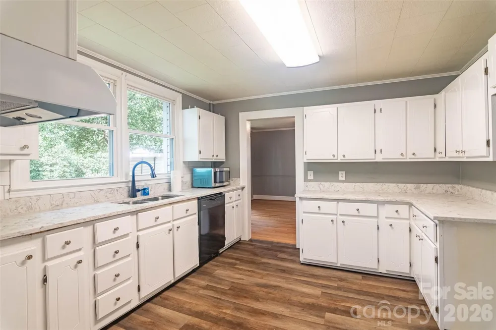 141 Edwards Street Rutherfordton, NC 28139