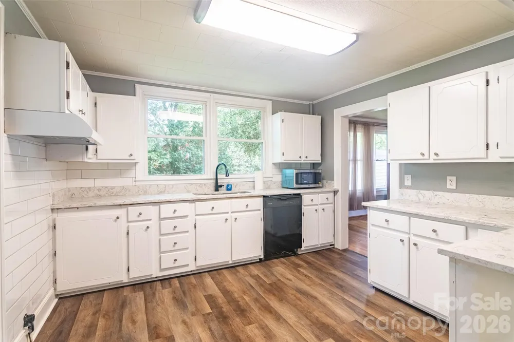 141 Edwards Street Rutherfordton, NC 28139
