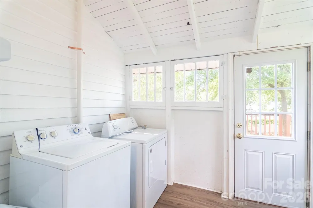 141 Edwards Street Rutherfordton, NC 28139