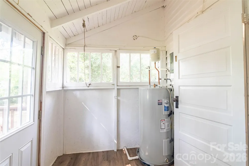 141 Edwards Street Rutherfordton, NC 28139