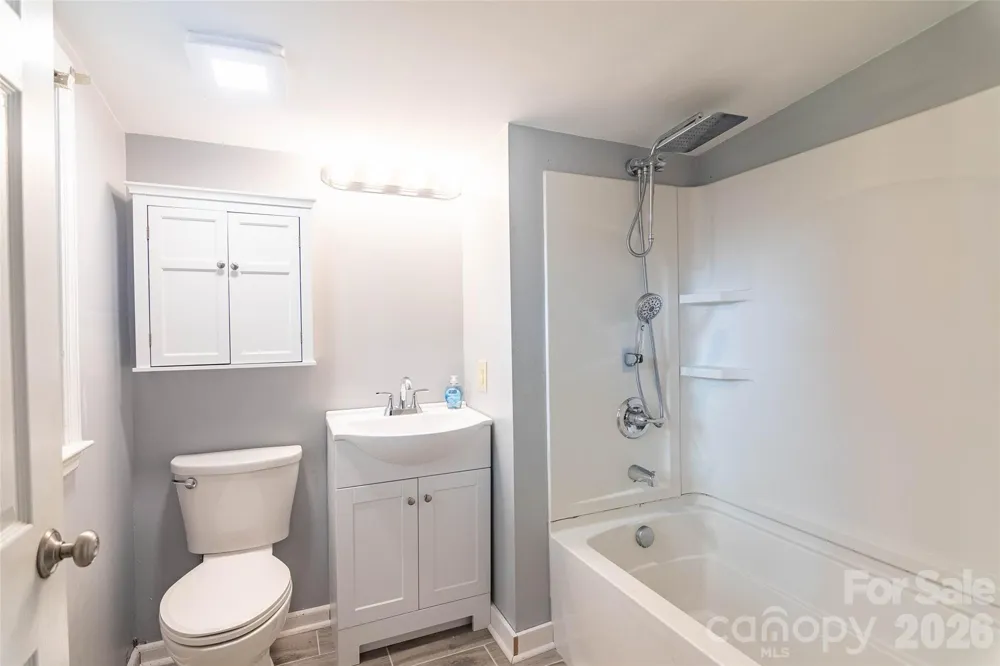 141 Edwards Street Rutherfordton, NC 28139