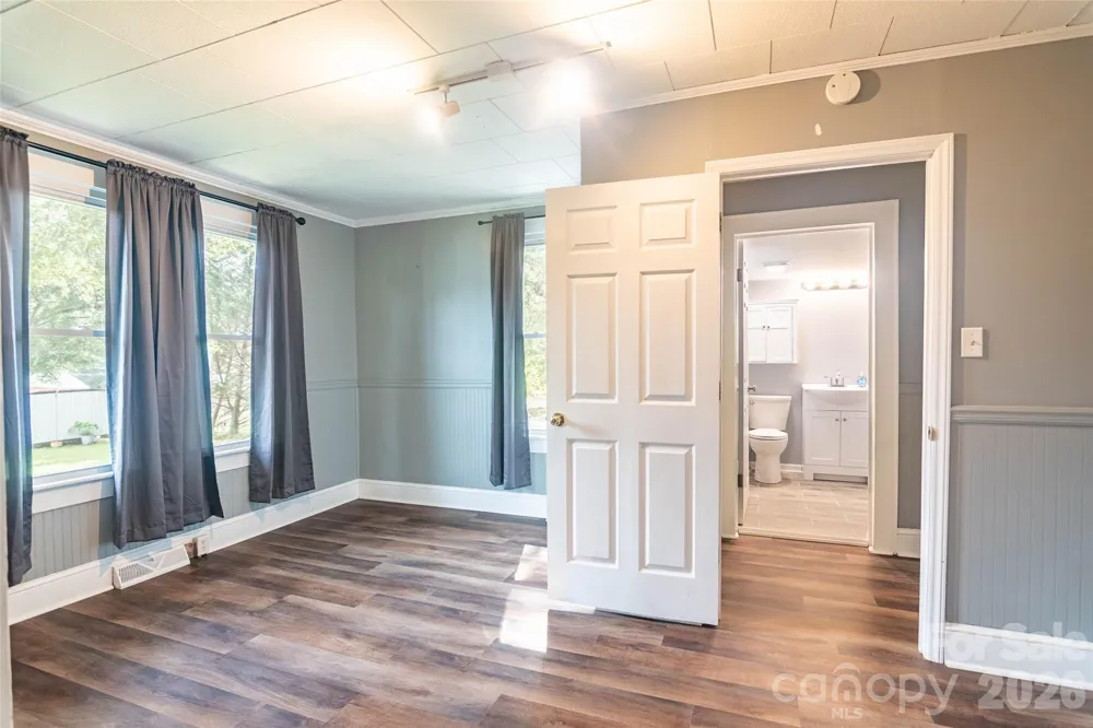 141 Edwards Street Rutherfordton, NC 28139