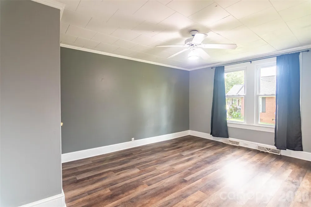141 Edwards Street Rutherfordton, NC 28139
