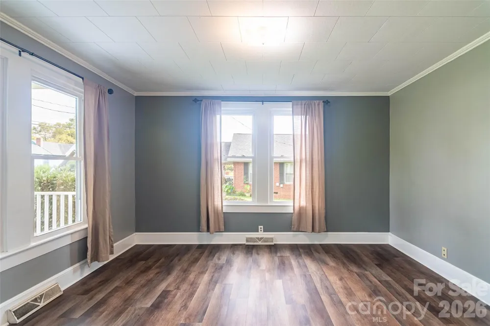 141 Edwards Street Rutherfordton, NC 28139