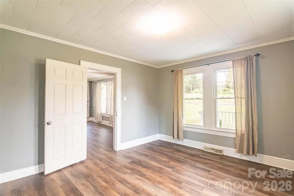 141 Edwards Street Rutherfordton, NC 28139