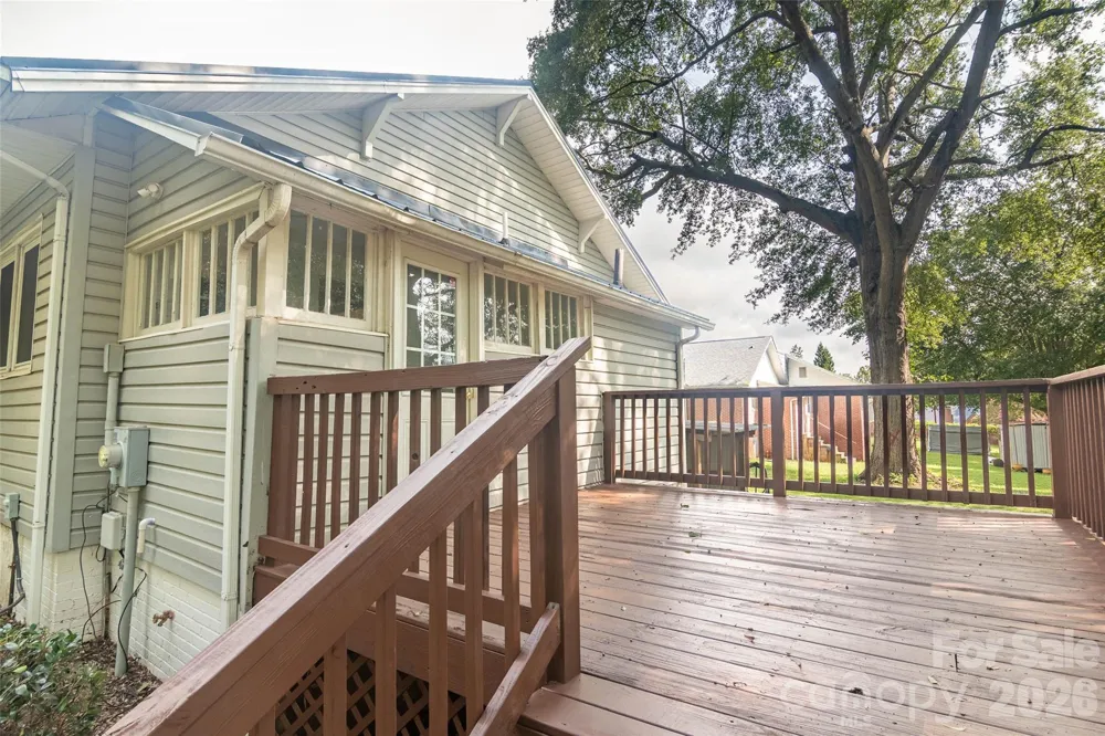 141 Edwards Street Rutherfordton, NC 28139