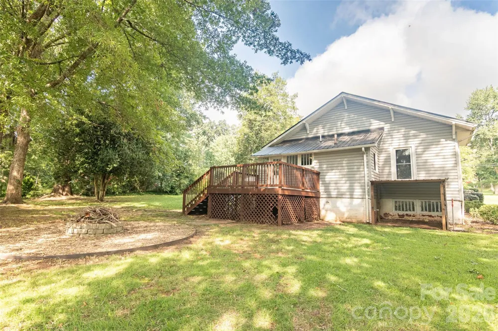 141 Edwards Street Rutherfordton, NC 28139