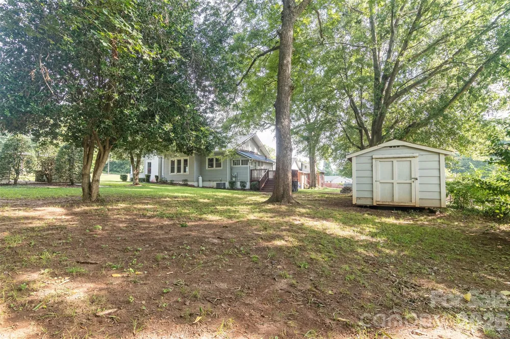 141 Edwards Street Rutherfordton, NC 28139