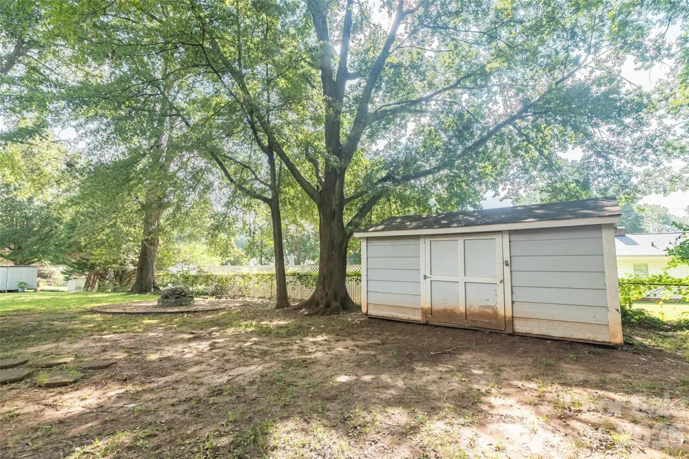 141 Edwards Street Rutherfordton, NC 28139