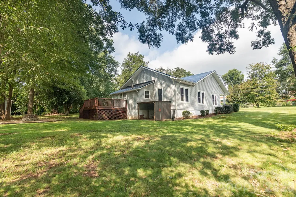141 Edwards Street Rutherfordton, NC 28139