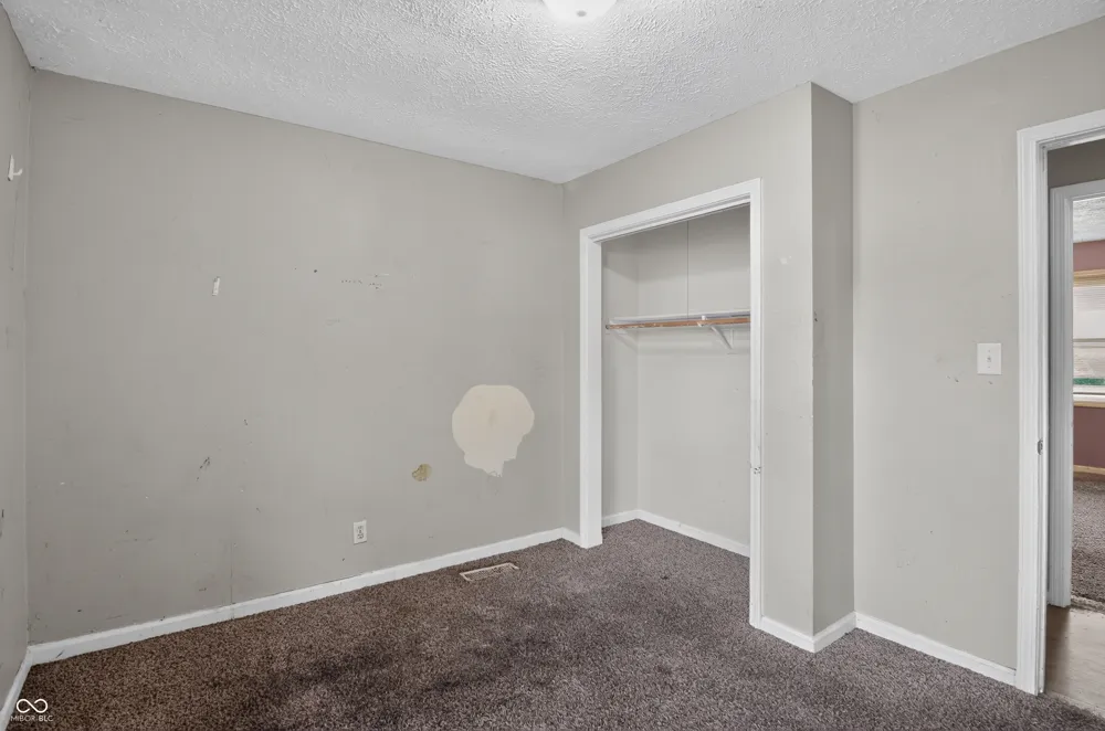4439 Campbell Avenue Indianapolis, IN 46226