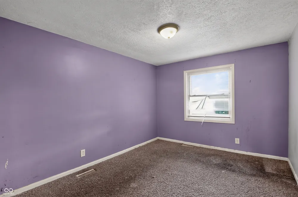 4439 Campbell Avenue Indianapolis, IN 46226
