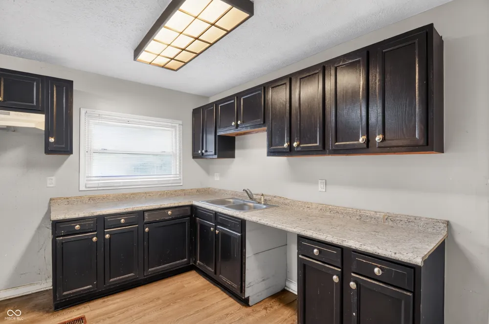 4439 Campbell Avenue Indianapolis, IN 46226