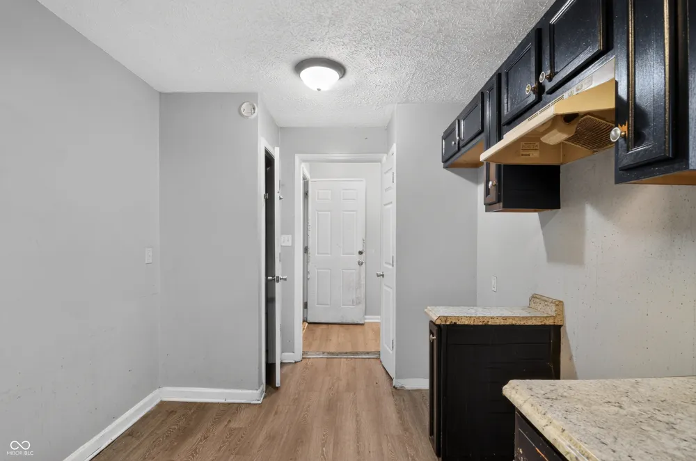 4439 Campbell Avenue Indianapolis, IN 46226