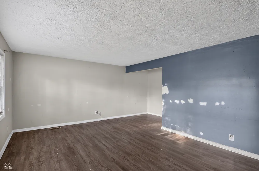 4439 Campbell Avenue Indianapolis, IN 46226