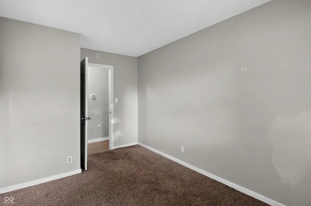4439 Campbell Avenue Indianapolis, IN 46226