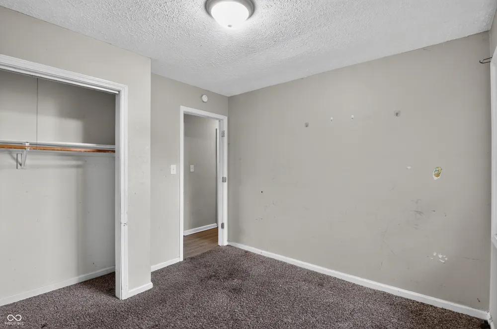 4439 Campbell Avenue Indianapolis, IN 46226