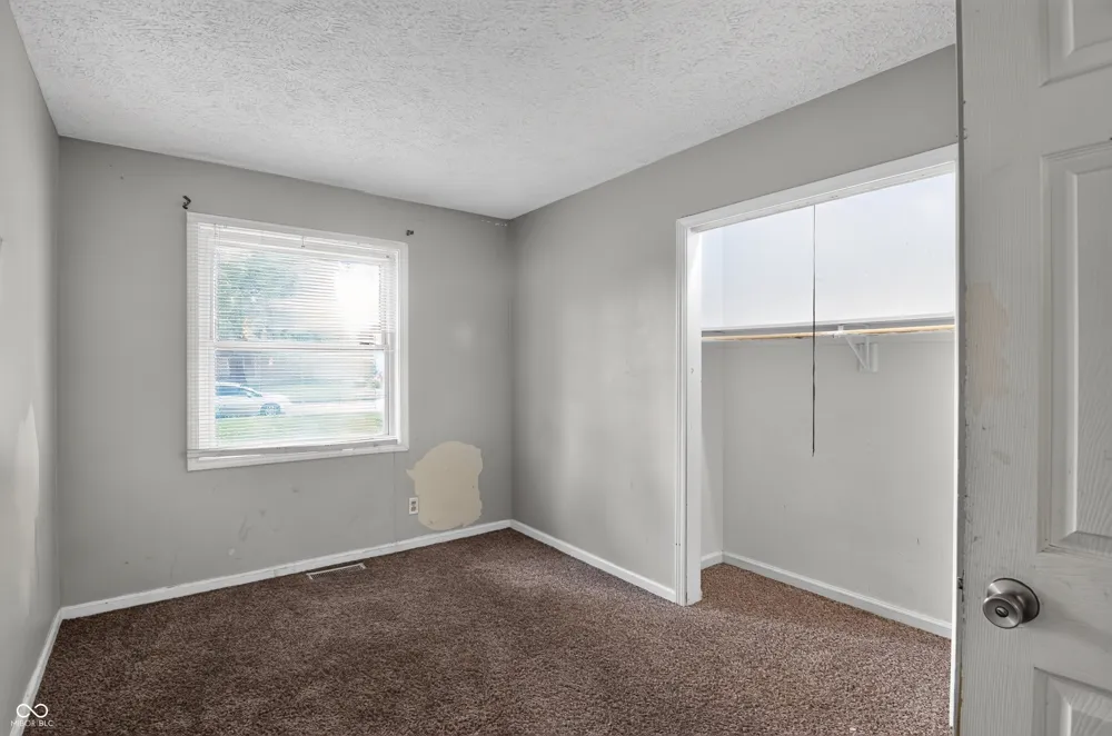 4439 Campbell Avenue Indianapolis, IN 46226