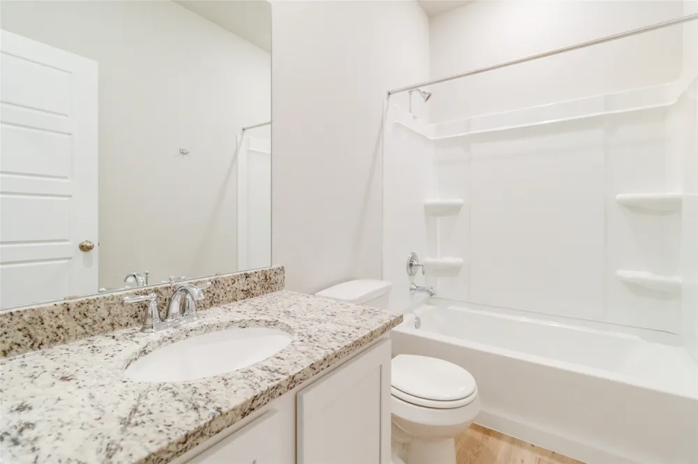 1020 Staglin Street #A Buda, TX 78610