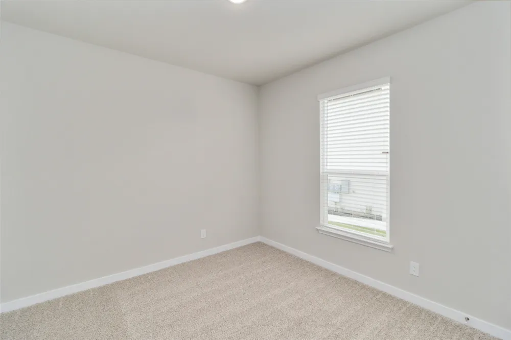 1020 Staglin Street #A Buda, TX 78610