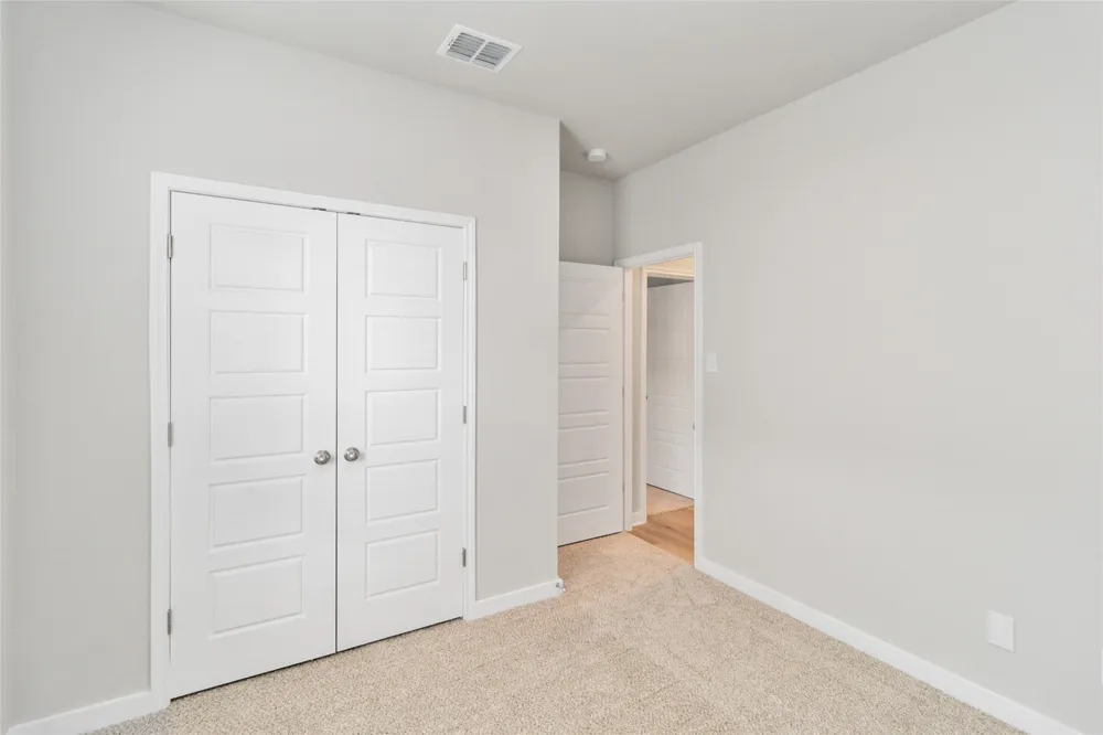 1020 Staglin Street #A Buda, TX 78610