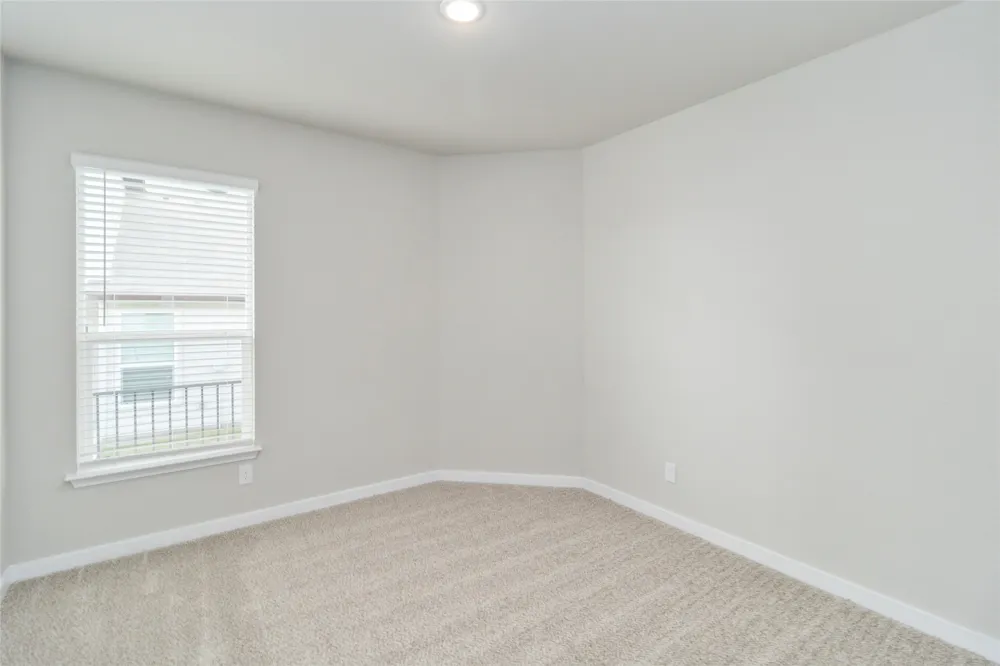 1020 Staglin Street #A Buda, TX 78610